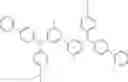 Fig. 40 - Phosphorescent OLED and hole transporting materials for phosphorescent OLEDs