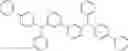 Fig. 43 - Phosphorescent OLED and hole transporting materials for phosphorescent OLEDs