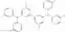 Fig. 44 - Phosphorescent OLED and hole transporting materials for phosphorescent OLEDs