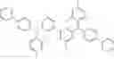 Fig. 45 - Phosphorescent OLED and hole transporting materials for phosphorescent OLEDs