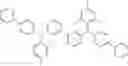 Fig. 46 - Phosphorescent OLED and hole transporting materials for phosphorescent OLEDs