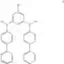 Fig. 49 - Phosphorescent OLED and hole transporting materials for phosphorescent OLEDs