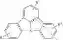Fig. 04 - Organic electroluminescent materials and devices