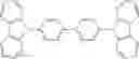 Fig. 112 - Organic electroluminescent materials and devices