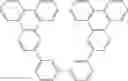 Fig. 115 - Organic electroluminescent materials and devices
