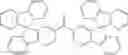 Fig. 124 - Organic electroluminescent materials and devices