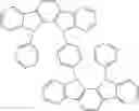 Fig. 131 - Organic electroluminescent materials and devices