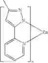 Fig. 136 - Organic electroluminescent materials and devices