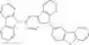 Fig. 141 - Organic electroluminescent materials and devices