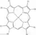 Fig. 151 - Organic electroluminescent materials and devices