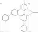 Fig. 161 - Organic electroluminescent materials and devices
