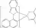 Fig. 162 - Organic electroluminescent materials and devices