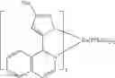 Fig. 167 - Organic electroluminescent materials and devices