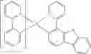 Fig. 178 - Organic electroluminescent materials and devices