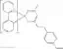Fig. 191 - Organic electroluminescent materials and devices