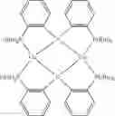 Fig. 199 - Organic electroluminescent materials and devices