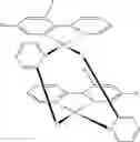 Fig. 205 - Organic electroluminescent materials and devices
