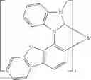Fig. 210 - Organic electroluminescent materials and devices