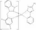 Fig. 216 - Organic electroluminescent materials and devices
