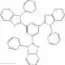 Fig. 231 - Organic electroluminescent materials and devices