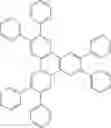 Fig. 232 - Organic electroluminescent materials and devices
