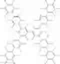 Fig. 233 - Organic electroluminescent materials and devices