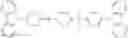 Fig. 236 - Organic electroluminescent materials and devices