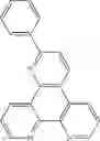 Fig. 239 - Organic electroluminescent materials and devices