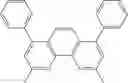 Fig. 243 - Organic electroluminescent materials and devices