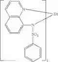 Fig. 253 - Organic electroluminescent materials and devices
