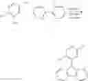 Fig. 255 - Organic electroluminescent materials and devices