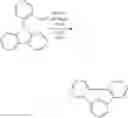 Fig. 256 - Organic electroluminescent materials and devices