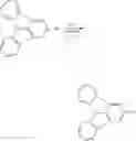 Fig. 261 - Organic electroluminescent materials and devices
