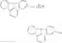 Fig. 262 - Organic electroluminescent materials and devices