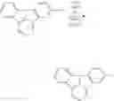 Fig. 263 - Organic electroluminescent materials and devices