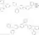 Fig. 264 - Organic electroluminescent materials and devices
