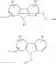 Fig. 273 - Organic electroluminescent materials and devices