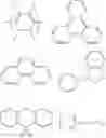 Fig. 75 - Organic electroluminescent materials and devices