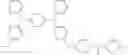 Fig. 82 - Organic electroluminescent materials and devices