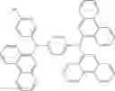 Fig. 83 - Organic electroluminescent materials and devices
