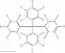 Fig. 84 - Organic electroluminescent materials and devices