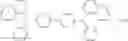 Fig. 85 - Organic electroluminescent materials and devices