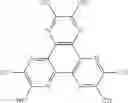 Fig. 86 - Organic electroluminescent materials and devices
