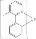 Fig. 87 - Organic electroluminescent materials and devices