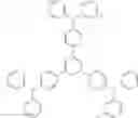 Fig. 93 - Organic electroluminescent materials and devices