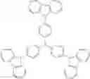 Fig. 97 - Organic electroluminescent materials and devices