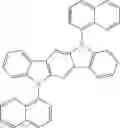 Fig. 99 - Organic electroluminescent materials and devices