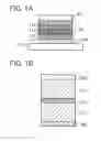 Fig. 02 - Light-emitting element and electronic device