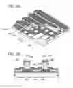 Fig. 04 - Light-emitting element and electronic device