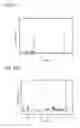 Fig. 28 - Light-emitting element and electronic device